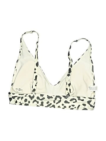 Aerie Swimsuit Top (view 2)