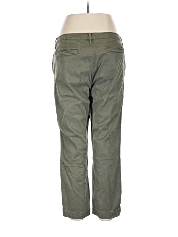 Nautica Jeans Company Khakis (view 2)