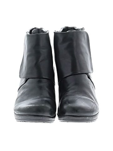 Dansko Ankle Boots (view 2)