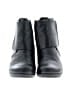 Dansko Black Ankle Boots Size EU 40 - photo 2
