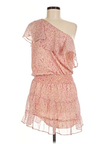 Krisa Cocktail Dress (view 1)