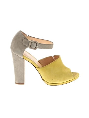 Cole Haan Nike Sandals (view 1)