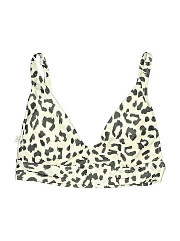 Aerie Swimsuit Top (view 1)