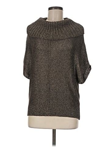 Nordstrom Collection 3/4 Sleeve Top (view 1)