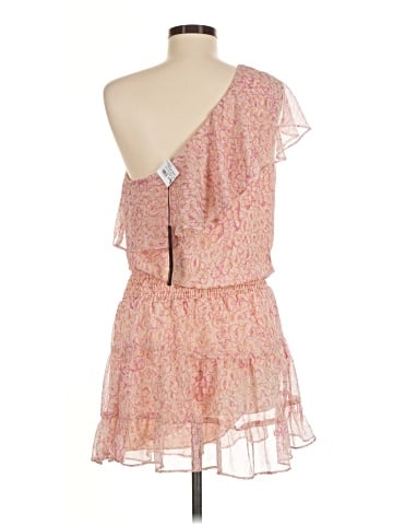 Krisa Cocktail Dress (view 2)