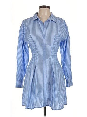 Steve Madden Casual Dress (view 1)