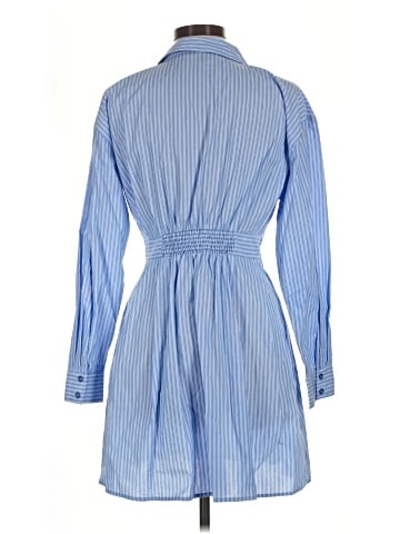 Steve Madden Casual Dress (view 2)