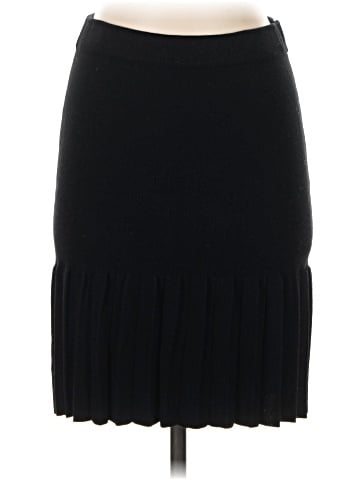 Catherine Malandrino Casual Skirt (view 1)