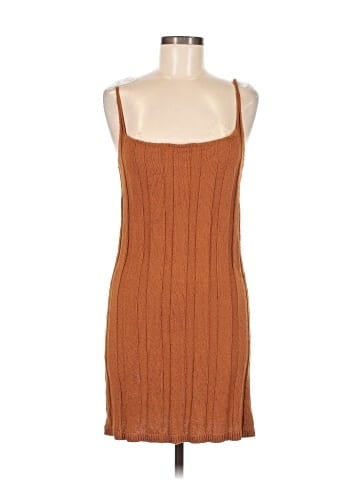 FP BEACH Casual Dress (view 1)