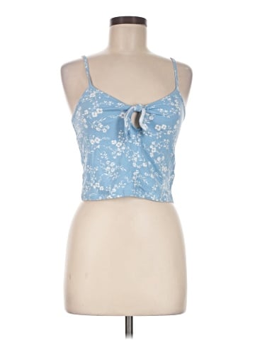 Me To We Tank Top (view 1)