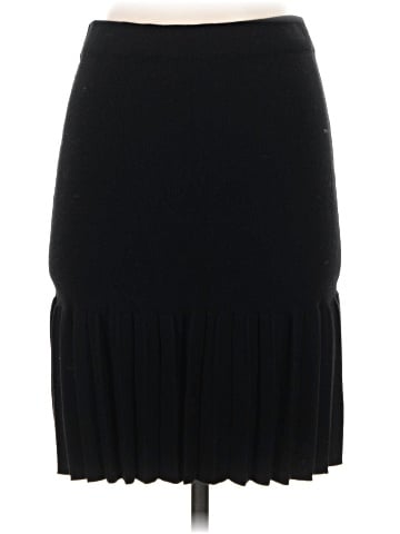Catherine Malandrino Casual Skirt (view 2)