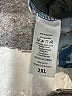 Lularoe Blue Casual Dress Size 22 - 24 - photo 8