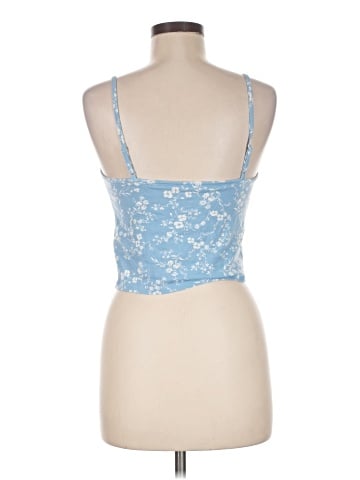Me To We Tank Top (view 2)