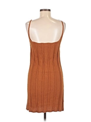 FP BEACH Casual Dress (view 2)