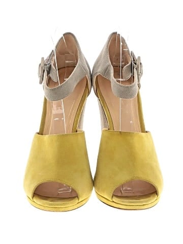 Cole Haan Nike Sandals (view 2)