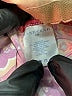 Lands' End Paisley Pink Swimsuit Top Size 14 (petite) - photo 3