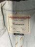 Cartonnier Gray Blazer Size 2 - photo 6