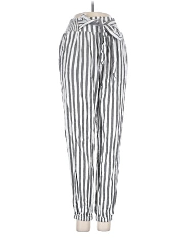 American Eagle Outfitters Casual Pants (view 1)