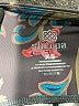 Sherpa Floral Black Leggings Size XS - photo 7