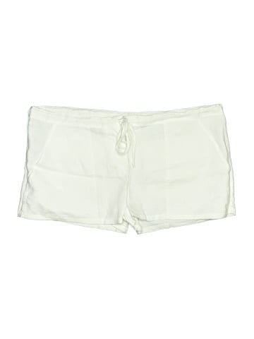 Acrobat Shorts (view 1)