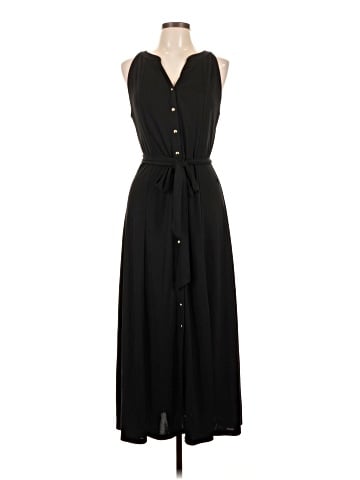 Talbots Casual Dress (view 1)
