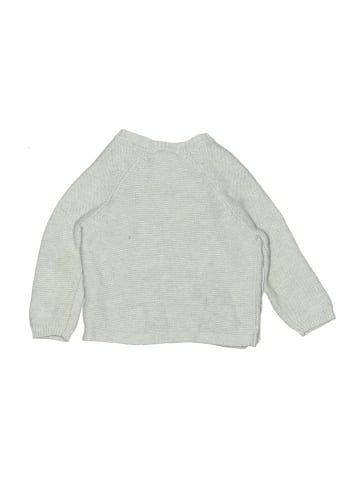 Max Studio Pullover Sweater (view 2)