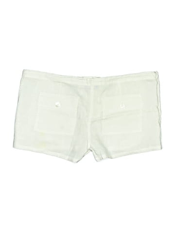 Acrobat Shorts (view 2)