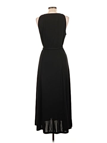 Talbots Casual Dress (view 2)