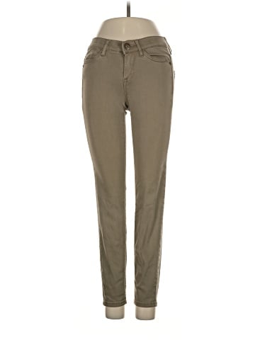 Unionbay Jeggings (view 1)
