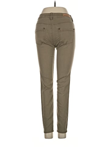 Unionbay Jeggings (view 2)
