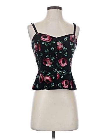 Esprit Tank Top (view 1)