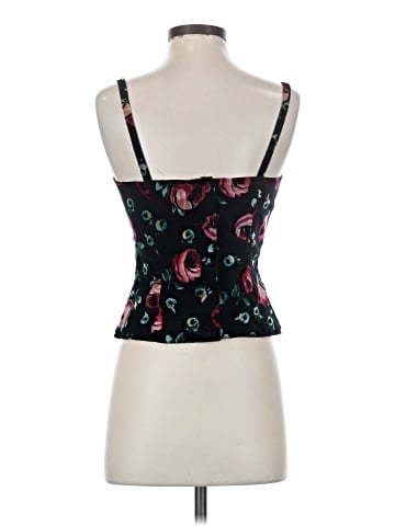 Esprit Tank Top (view 2)