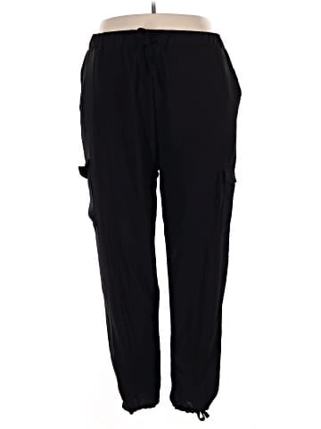 Love Cargo Pants (view 1)