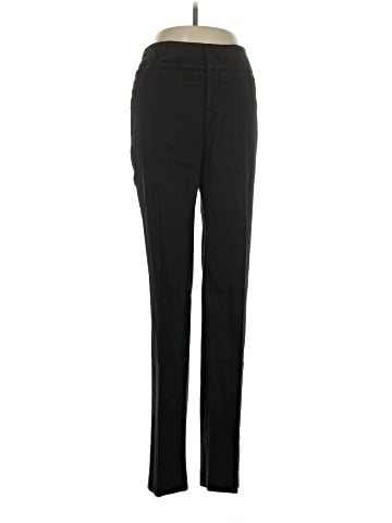 Mexx Dress Pants (view 1)