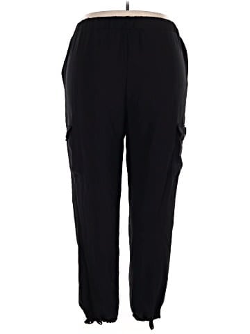 Love Cargo Pants (view 2)