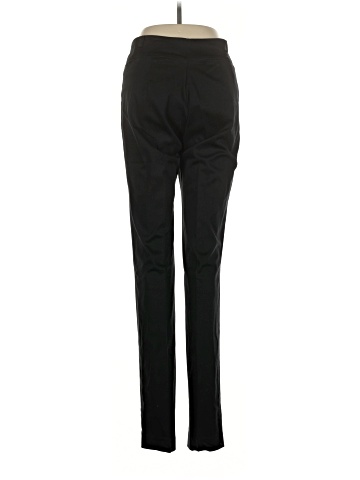 Mexx Dress Pants (view 2)