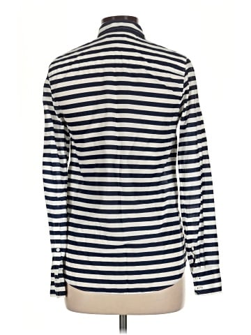 J.Crew Long Sleeve Button-Down Shirt (view 2)