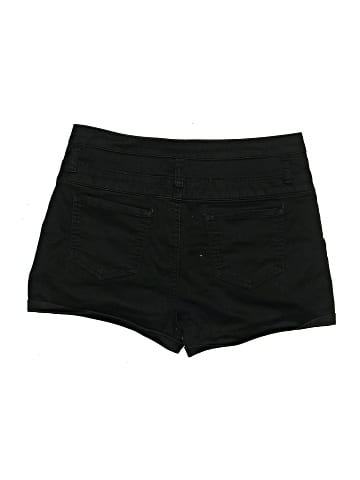 Refuge Shorts (view 2)