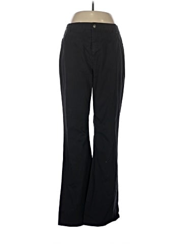 Lands' End Dress Pants (view 1)