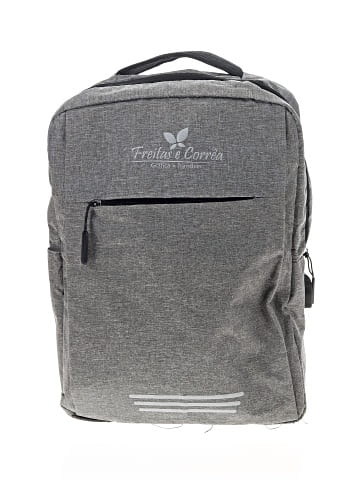 Assorted Brands Backpack (view 1)