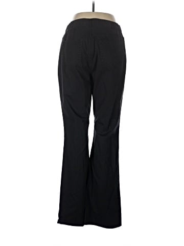 Lands' End Dress Pants (view 2)