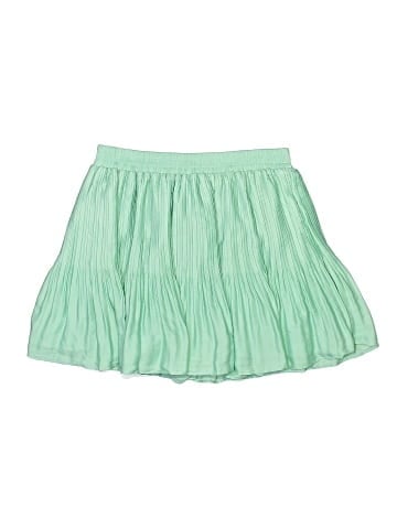 Do & Be Skort (view 1)
