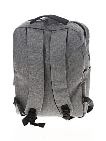 Assorted Brands Backpack (view 2)