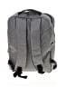 Assorted Brands Gray Backpack One size - photo 2
