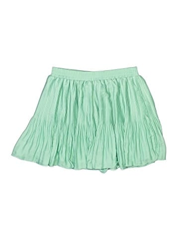 Do & Be Skort (view 2)