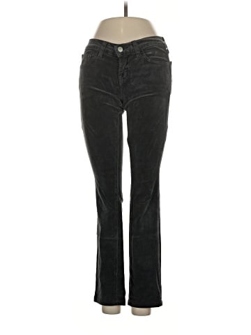 J Brand Casual Pants (view 1)