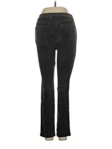 J Brand Casual Pants (view 2)