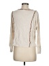 Tiny Brown 3/4 Sleeve T-Shirt Size M - photo 2