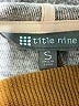 Title Nine Brown Sweatshirt Size S - photo 7