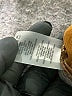 Title Nine Brown Sweatshirt Size S - photo 8